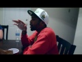 Tyrique