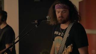 Zoo Trippin - Come Correct - Bloom Bright TV