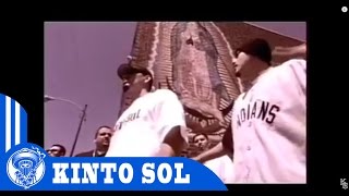 Watch Kinto Sol Hecho En Mexico video