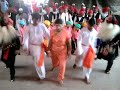 Asgoli Che Guhagar Che Sankasur Best Sankasur Asgoli Che Guhagar Che Sankasur Best Sankasur
