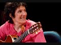 Berimbau - Marianna Leporace e Folia de 3