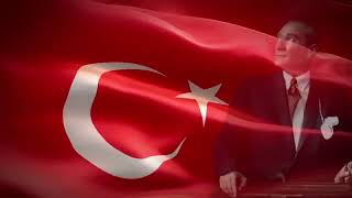 İstiklal Marşı