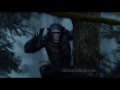 Dawn of the Planet of the Apes | "Prepare" TV Spot [HD] | 20th Century Fox