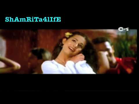 Shahid Amrita Love Mix On Kyun Ke Itna Pyar Tumko