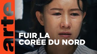 Corée Du Nord - Le Prix De La Liberté Arte