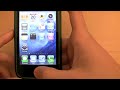 ios 4.0