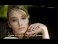 ERNESTO CORTAZAR - A moment you will always remember