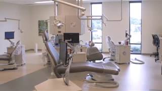 Dental Ociates Waukesha