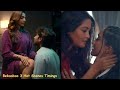 Bekaaboo Hot Scenes Details |Riya Sen |Nikkita Tiwari |Navina Bole |Rahul Sudhir| Amika Shail | ALTT