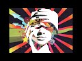 "Bar Refaeli" Pop Art Style painting in Fast Motion by Artist AlSu