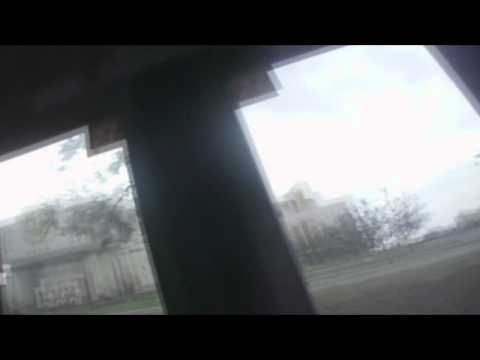 ФДС 4 - ГЗ.wmv ФДС 4 - ГЗ.wmv