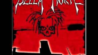Watch Bella Morte Awake video