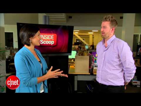 cnet-news-video-leak-of-rumored-new-chromebook-inside-scoop.html
