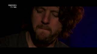 Medeski, Martin & Wood, Nels Cline Cully Jazz Festival 2014