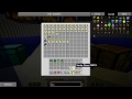 Minecraft Mods - CRAZY CRAFT 2.0 - ELEVATORS?! ( Dynamic Transport Mod ) E11