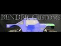 BenderCustoms