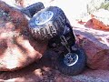 BenderCustoms