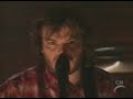 Tenacious D LIVE