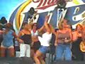 Bobby Friss at Summerfest Girls Gone Wild