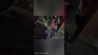 New Video Kolkata Sonagachi New Update 2025 Kolkata Sonagachi Red Light Area