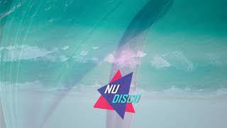 Jean Tonique - Something To Talk About Feat. Keyone Starr