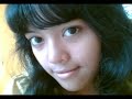 Gambar Animasi Bergerak Lucu Foto Editor By Tasik Membara Mpg images Gambar Animasi Bergerak Lucu Foto Editor By Tasik Membara Mpg