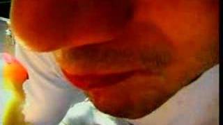 Watch Ballboy Ive Got Pictures Of You In Your Underwear video