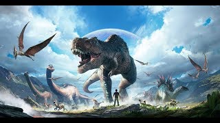 ark classic flyers 3gp mp4 hd video download hdgeet com ark classic flyers