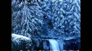 Watch Ancient Wisdom They Gather Where Snow Falls Forever video