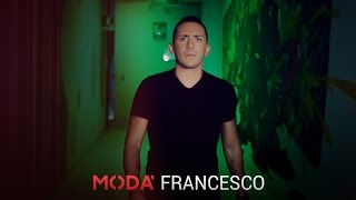 Watch Moda Francesco video