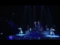 EXILE / Lovers Again (from EXILE LIVE TOUR 2011 TOWER OF WISH ～願いの塔～)