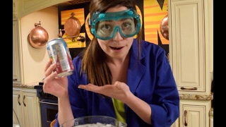Science With Sophie 0.1: Observations