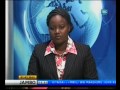 Mwili wa Captain Komba Kuagwa Leo | Habari TBC