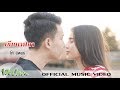 เข็มนาฬิกา : โก๊ะ นิพนธ์ (Koh Niphon) |【OFFICIAL MV 】