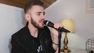 Jean Gavril Feli - Ultimul Val Cover