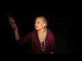 chanel west coast