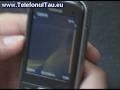 Foto pequena Nokia 6720 Classic Review