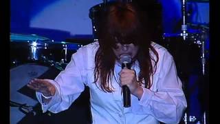 Watch Divinyls Need A Lover video