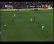 Robinho VS Puyol