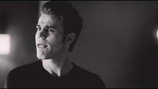 Stefan Salvatore