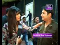 Leaked Priyanka Chopra On Sets Of Comedy Nights With Kapil images Leaked Priyanka Chopra On Sets Of Comedy Nights With Kapil