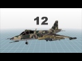 Iraq receives Russian fighters to bolster assault on ISIS rebels