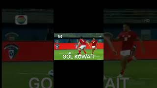 P5uEt4_emE8 Video Image
