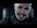 Kuingin Kita Lama Pacaran Triad Neng Neng Nong Neng Mv images Kuingin Kita Lama Pacaran Triad Neng Neng Nong Neng Mv