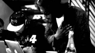 Watch Ab-soul Hell Yeah video