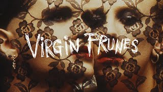 Watch Virgin Prunes Day Of Ages video