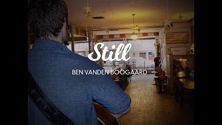 Of The Orchard - Still (Official Video)
