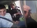 Utah Cop Pulls April Fools Joke Cat Drug Search Utah Cop Pulls April Fools Joke Cat Drug Search