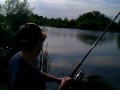 Karp Nottingham dubl 1