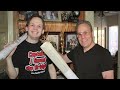 Star Trek TNG Bridge Restoration Called For In Kickstarter Campaign | Video